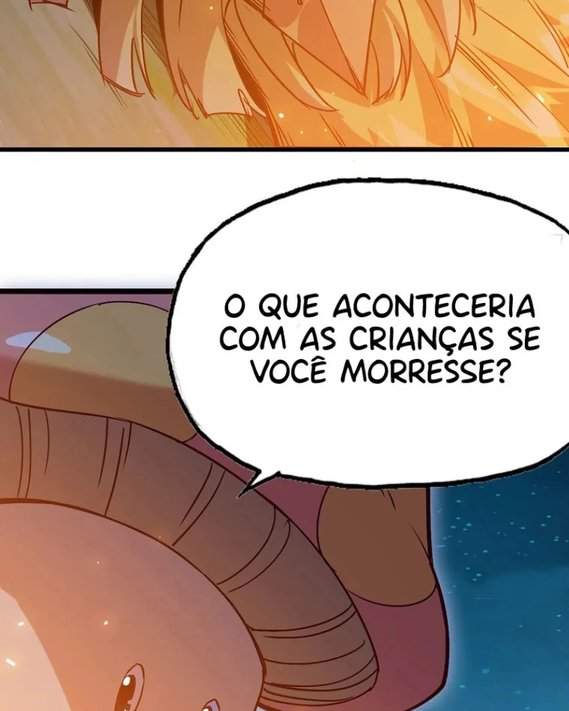 Página 46