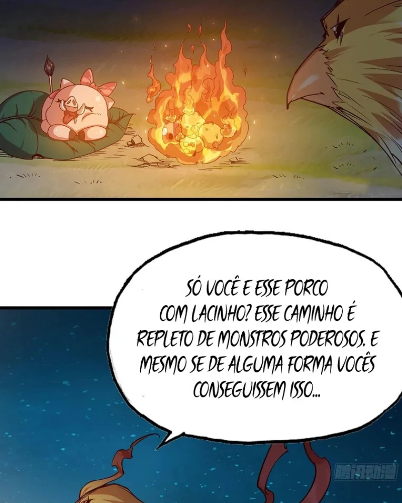 Página 52