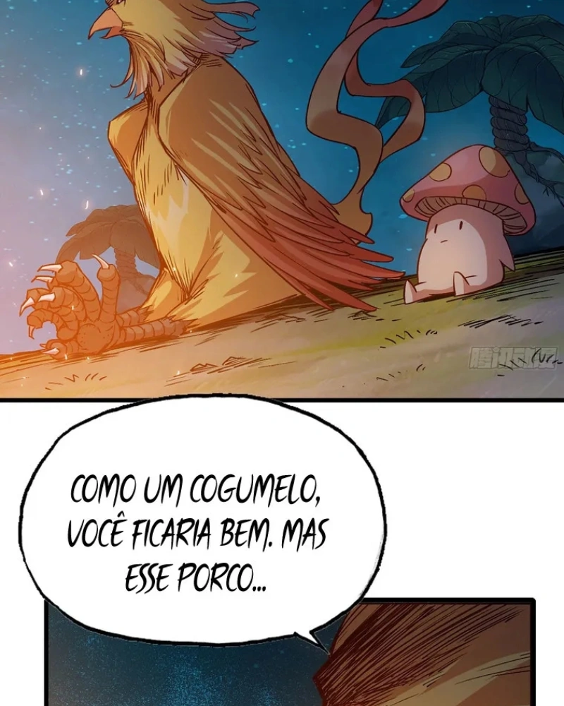 Página 53