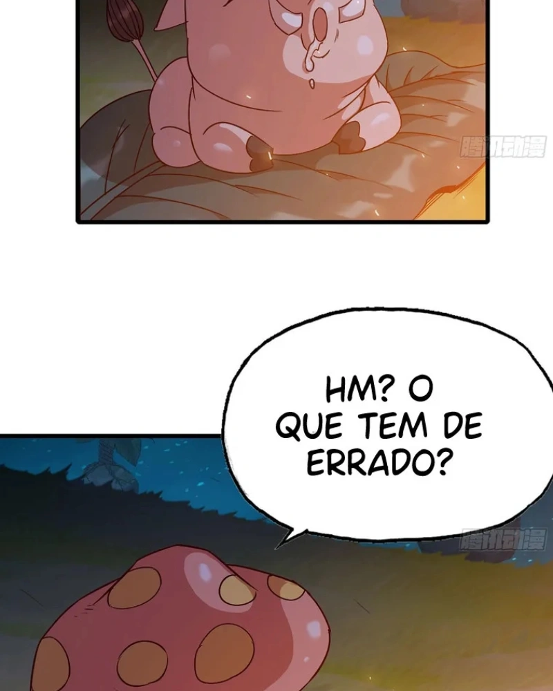 Página 55