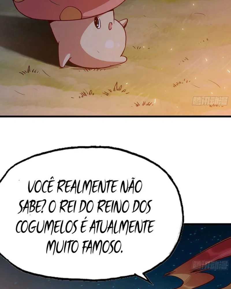 Página 56