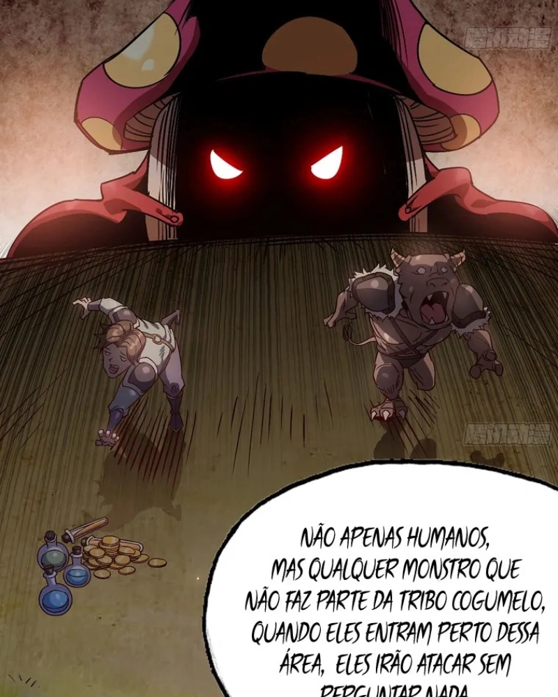 Página 58