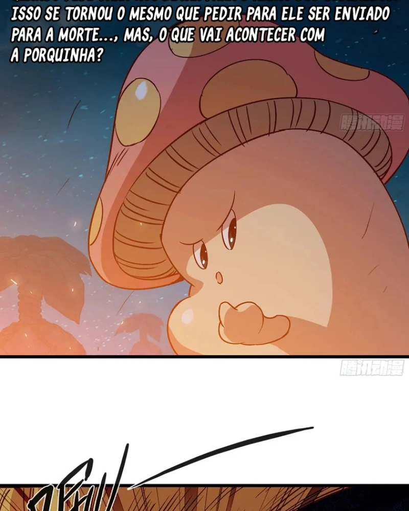 Página 60