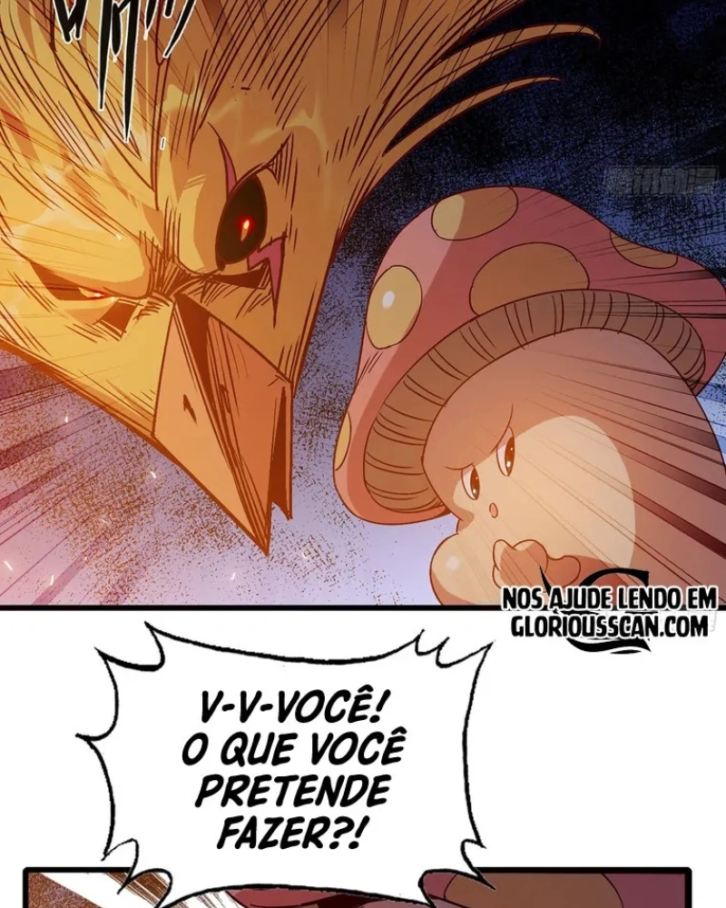Página 61