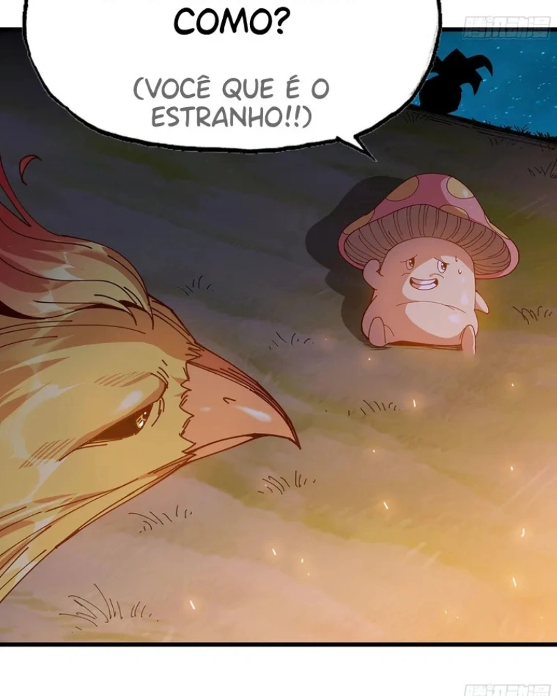 Página 65