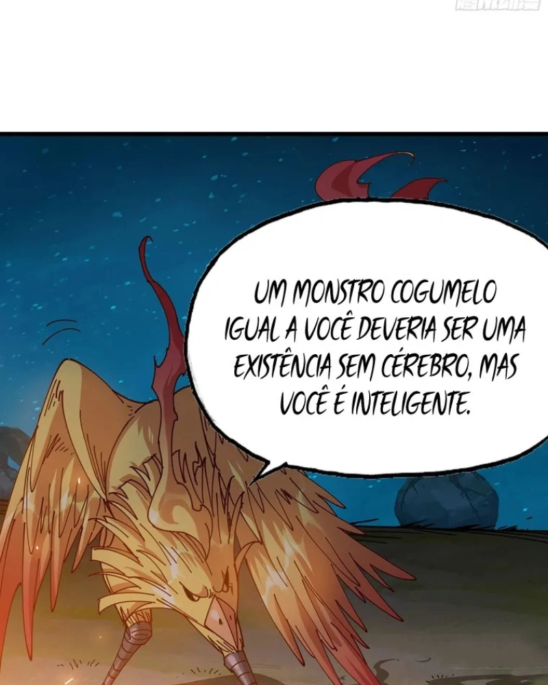 Página 66