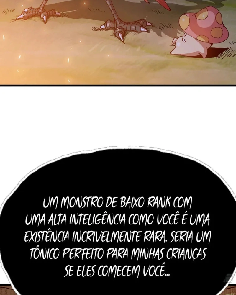 Página 67