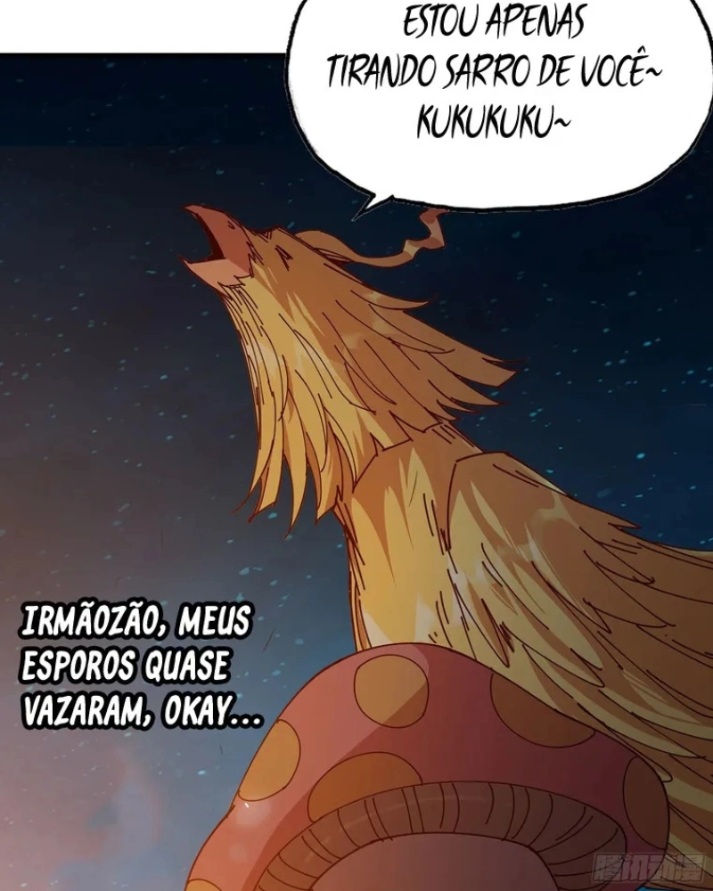 Página 72