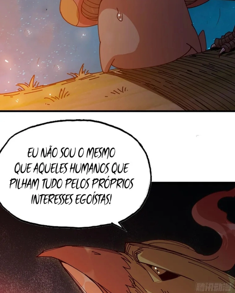 Página 73