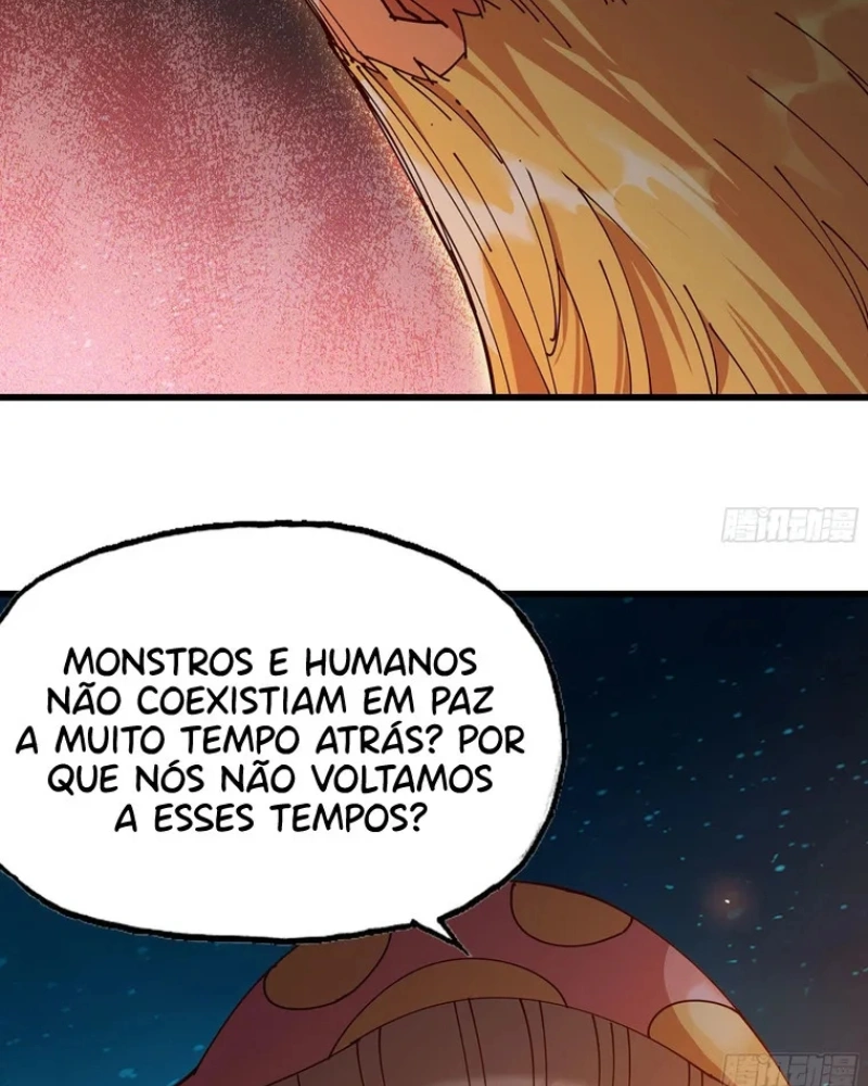Página 74