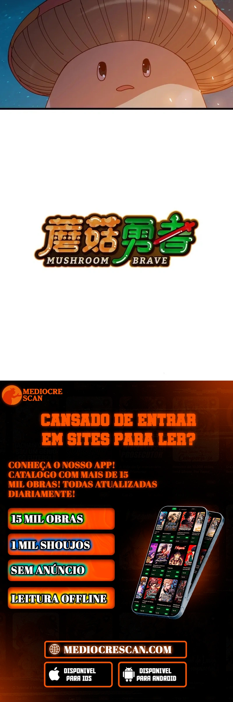 Página 75