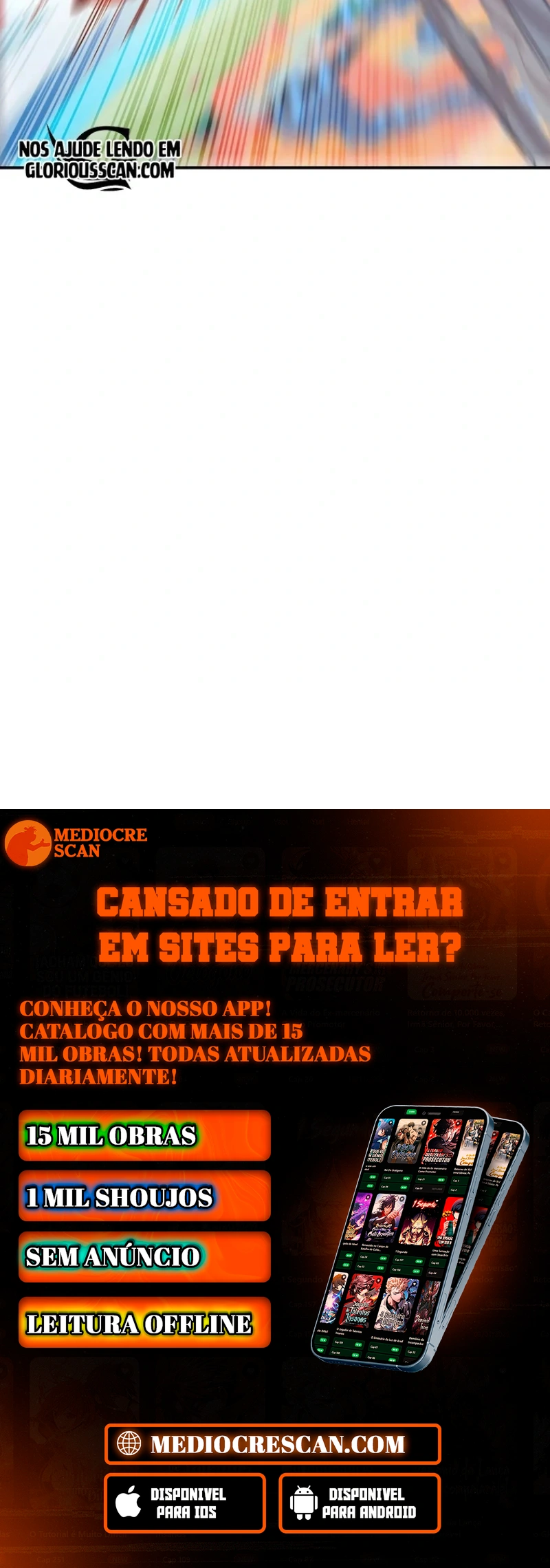 Página 101