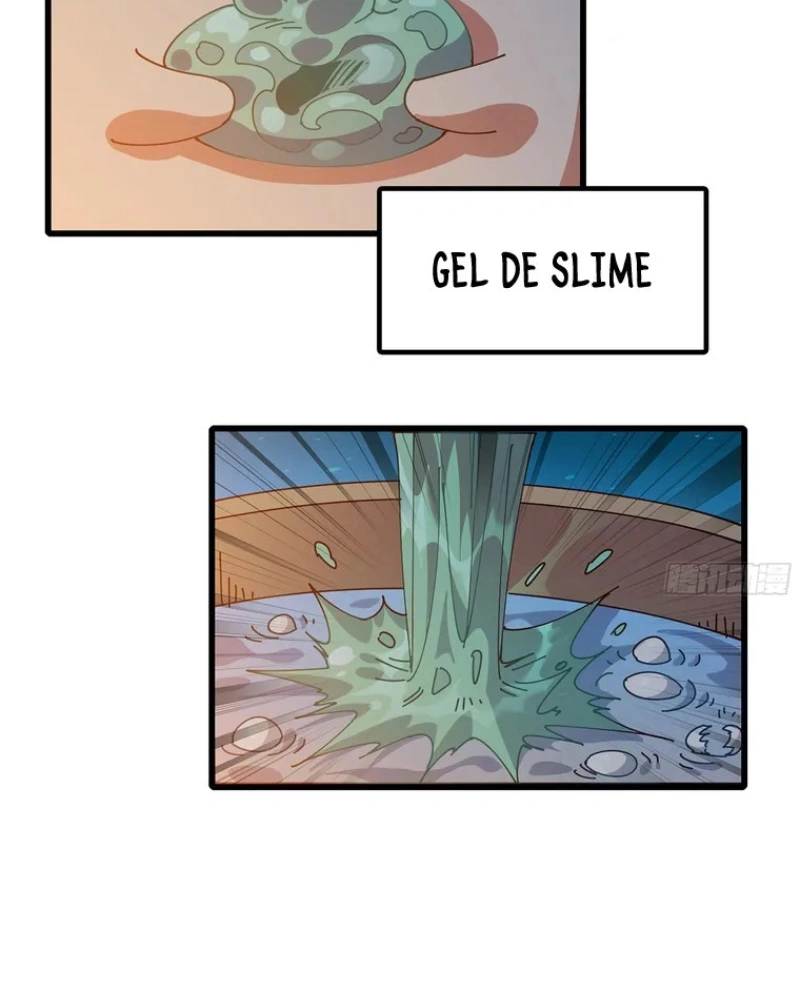 Página 23