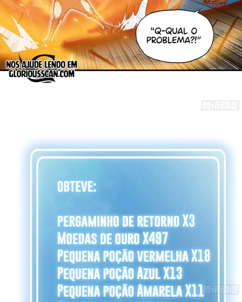 Página 36