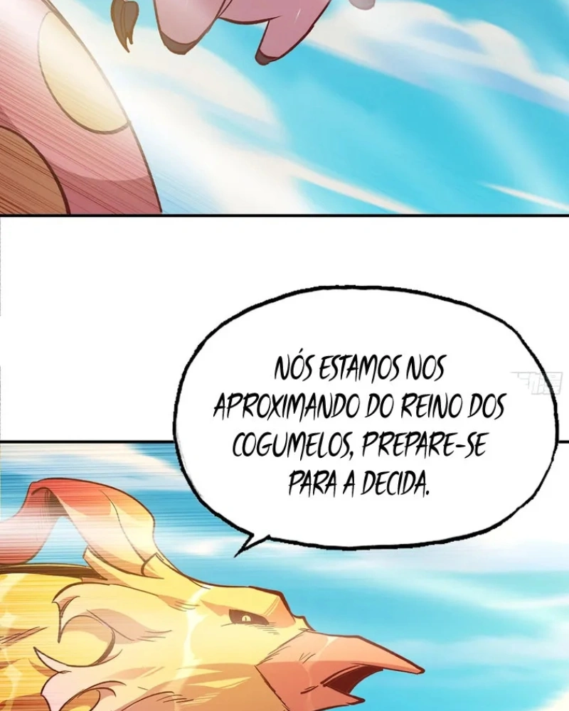 Página 43