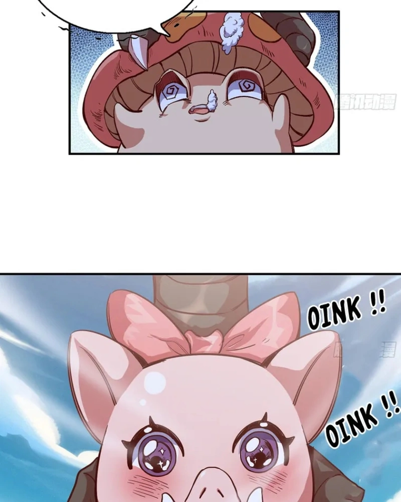 Página 48
