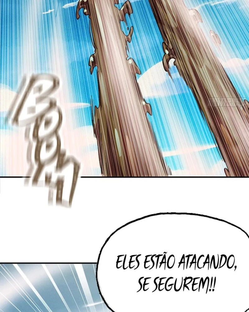 Página 57