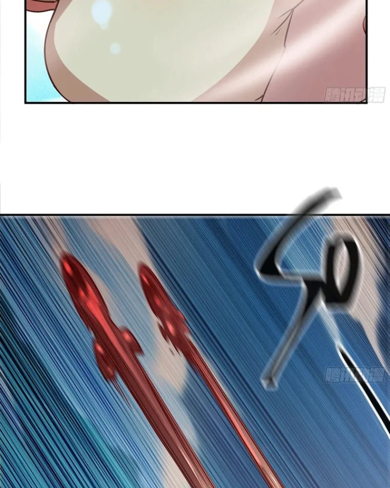 Página 60