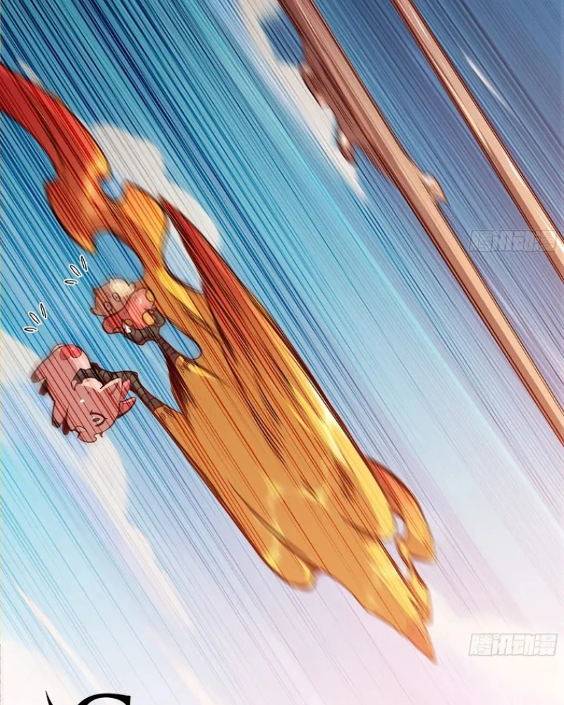 Página 61