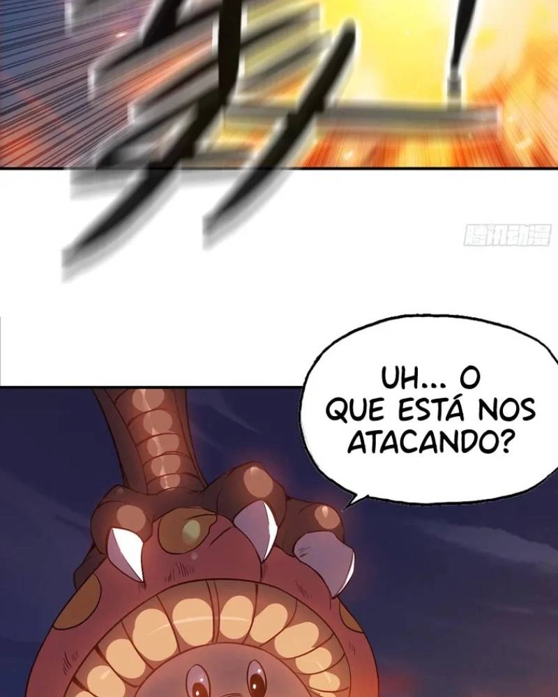 Página 67