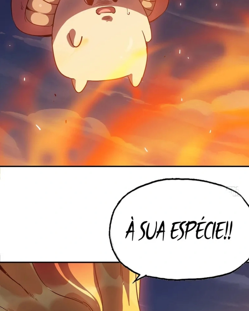 Página 68