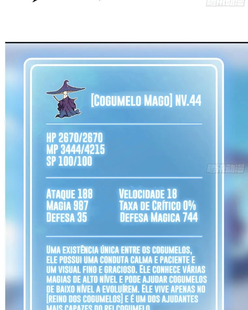 Página 75