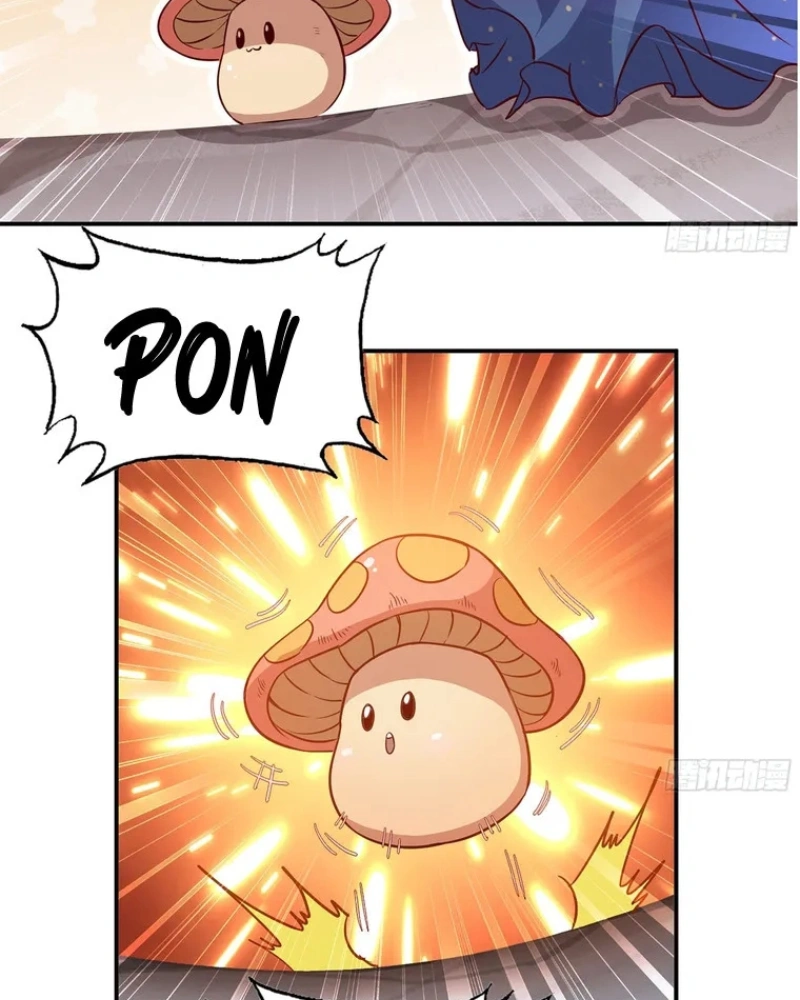 Página 78
