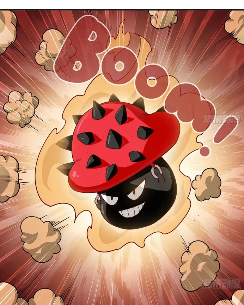 Página 80
