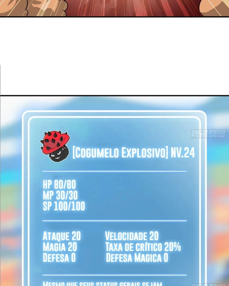 Página 81