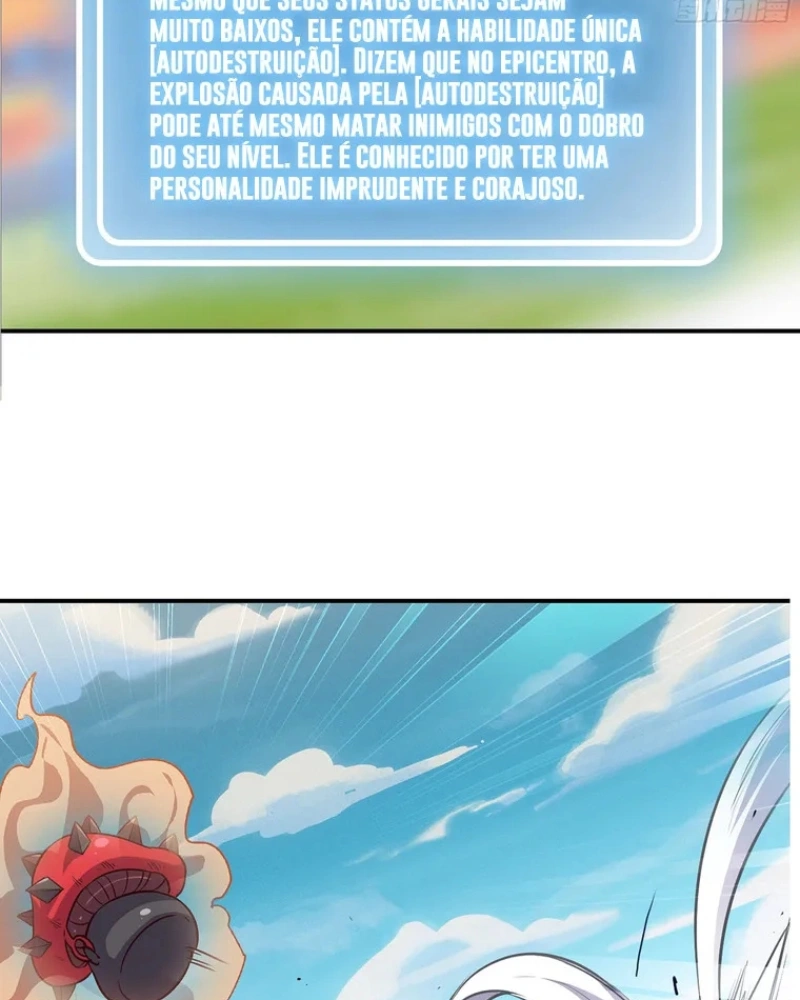 Página 82