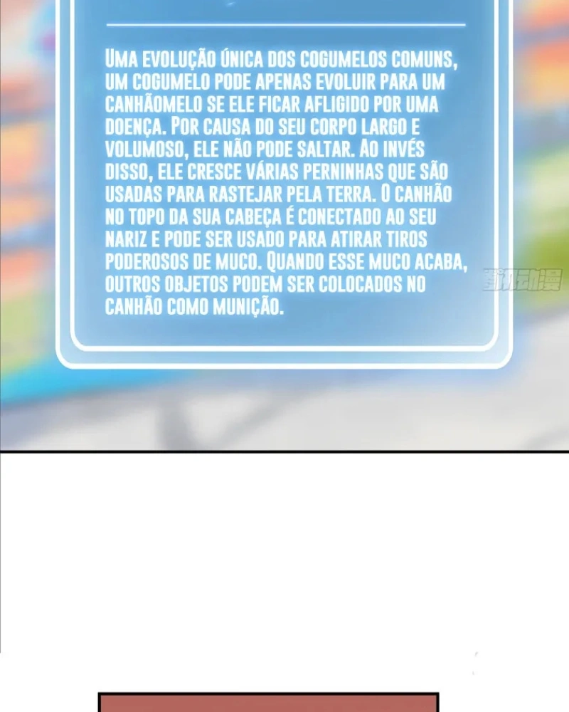Página 87