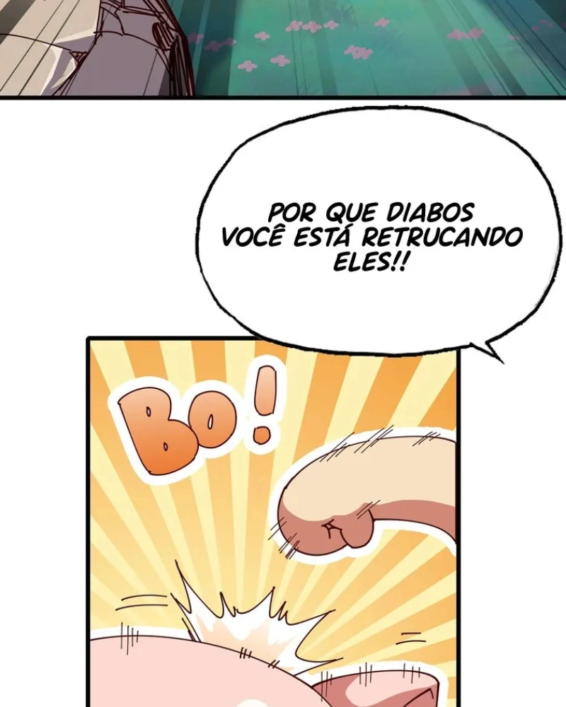 Página 49