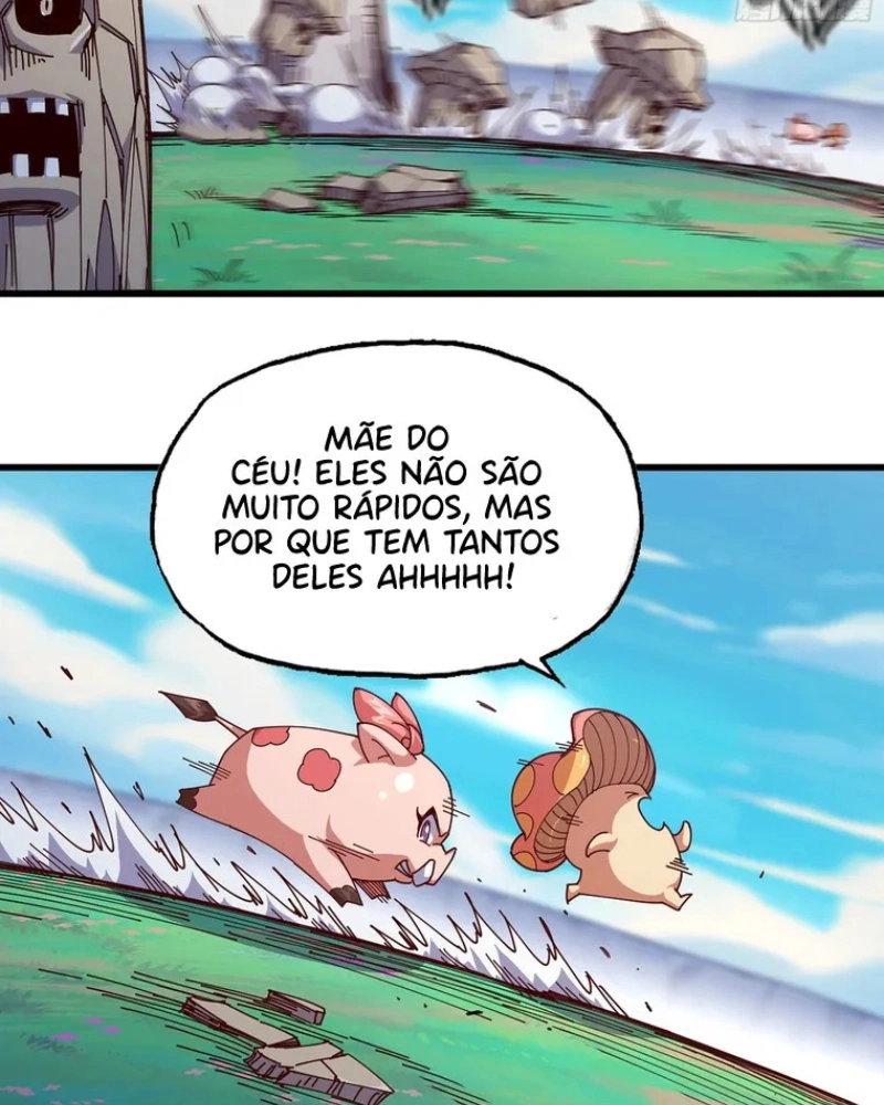Página 54