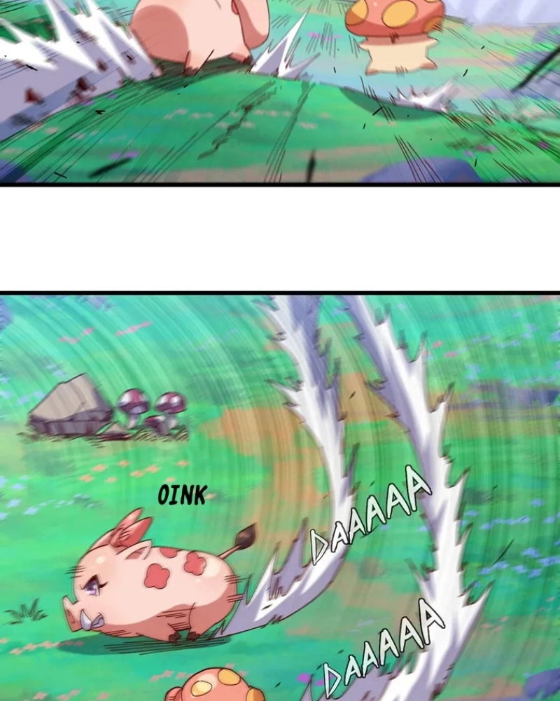 Página 56