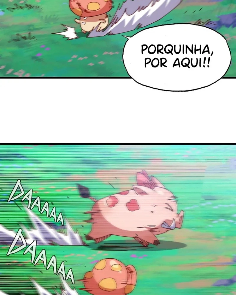 Página 57