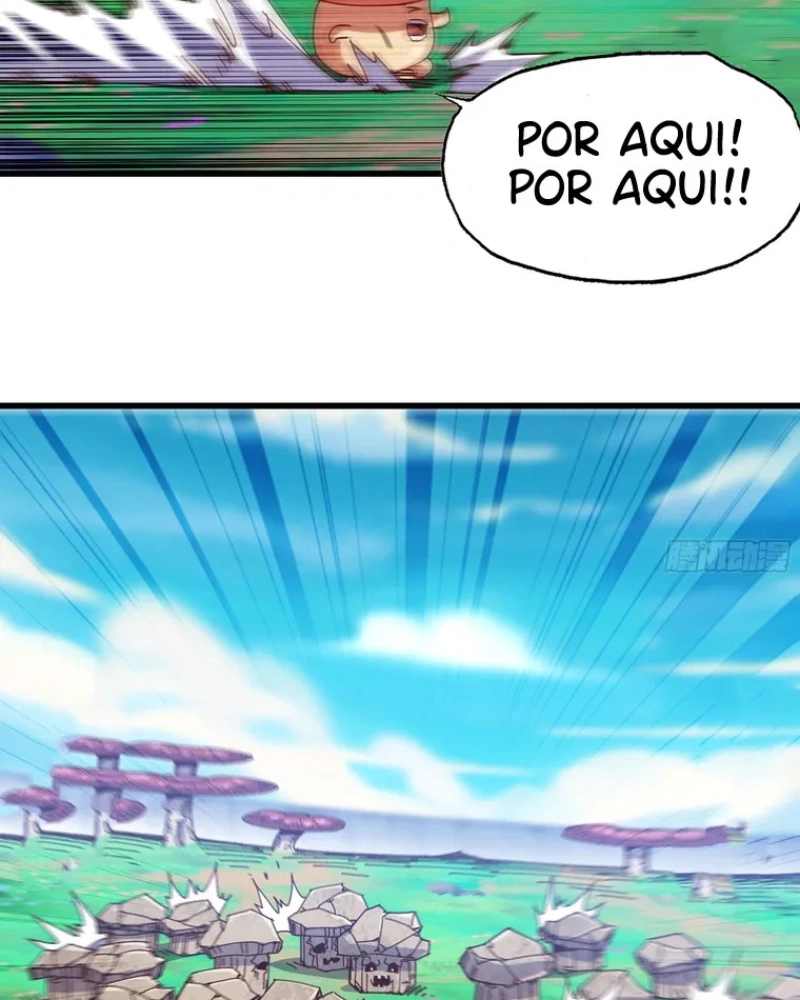 Página 58