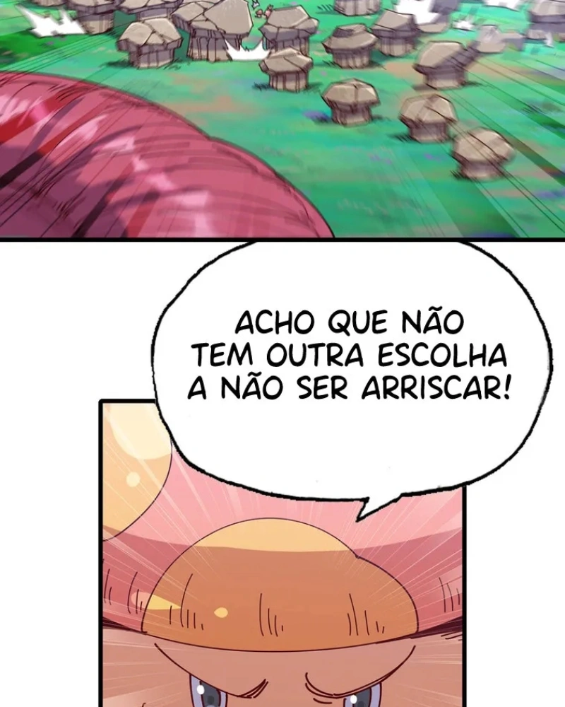 Página 59