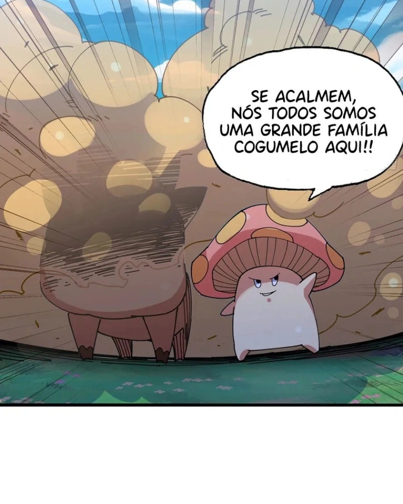 Página 72