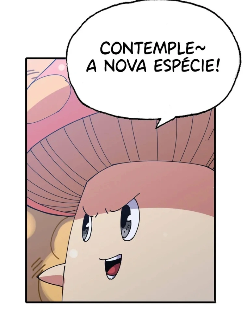 Página 74