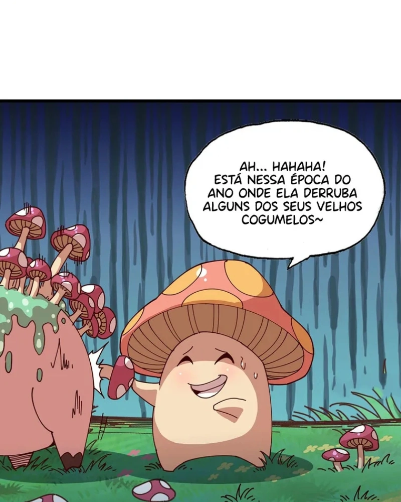 Página 80