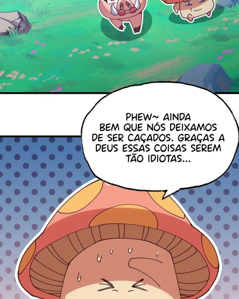 Página 83