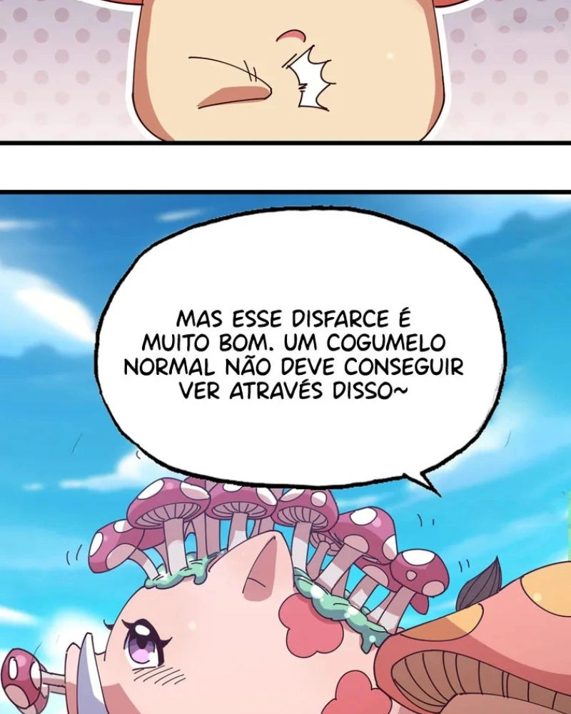 Página 84