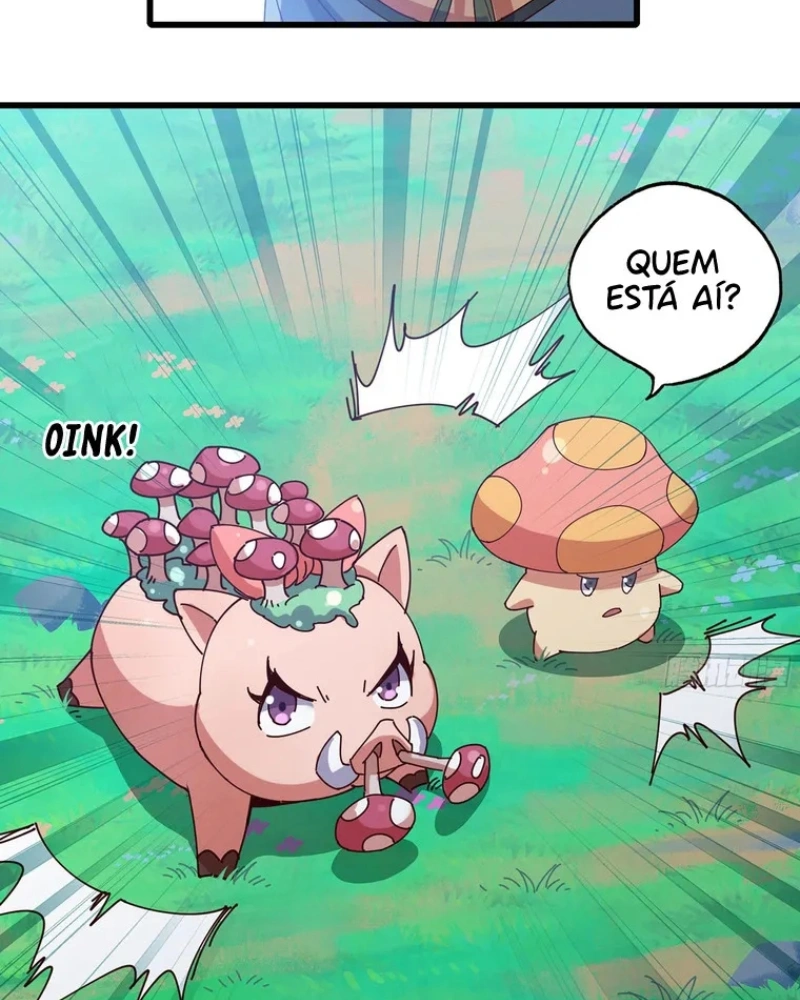 Página 86