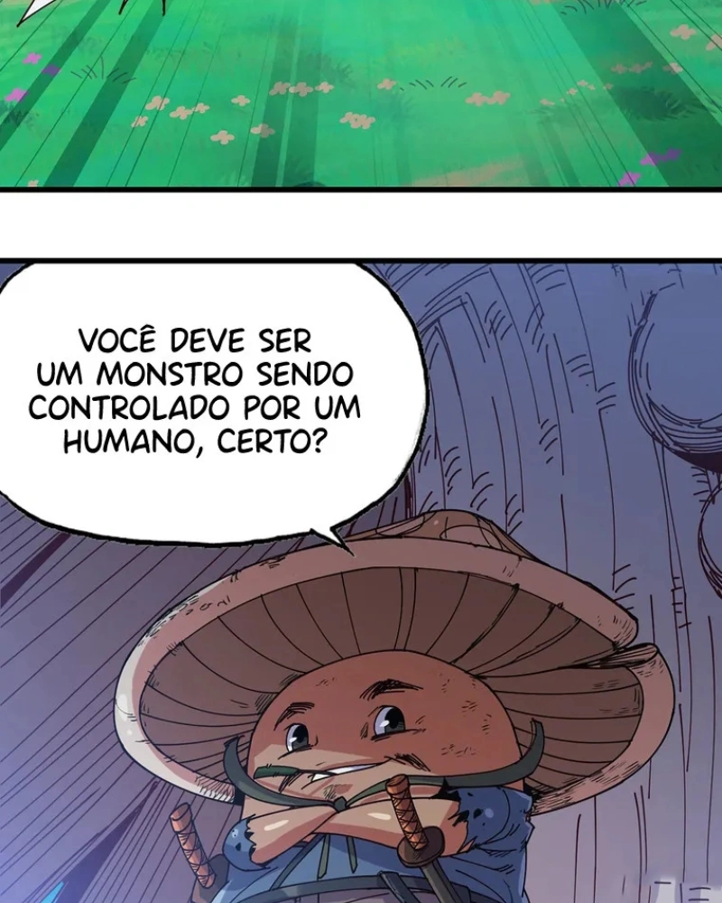 Página 87