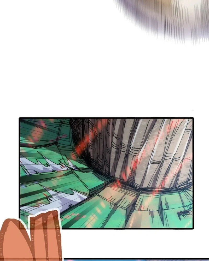 Página 44