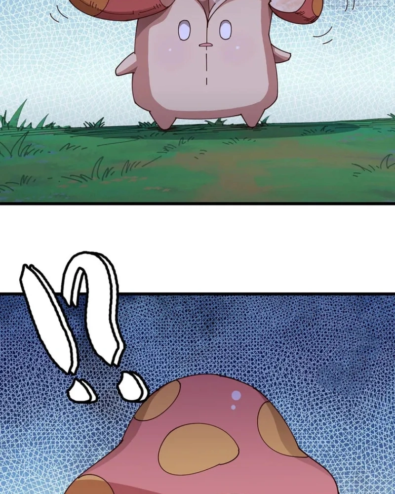 Página 51