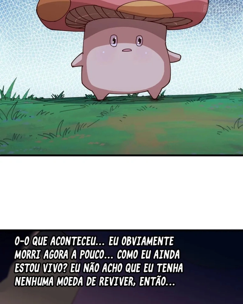 Página 52