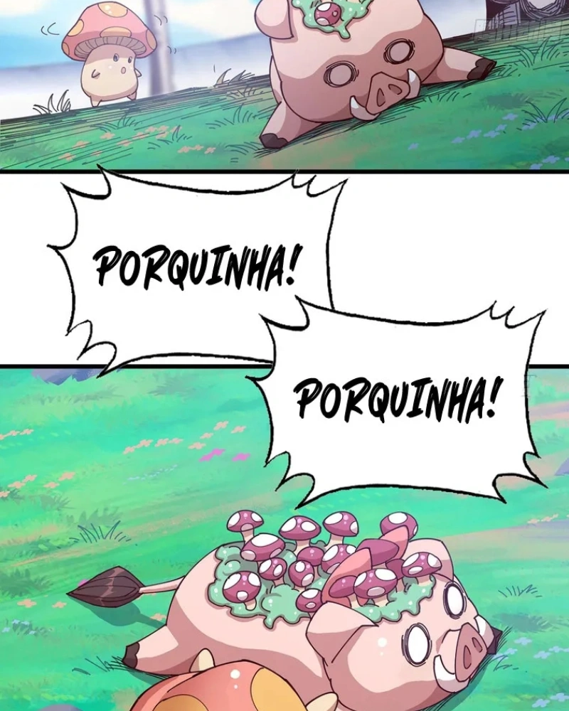 Página 55