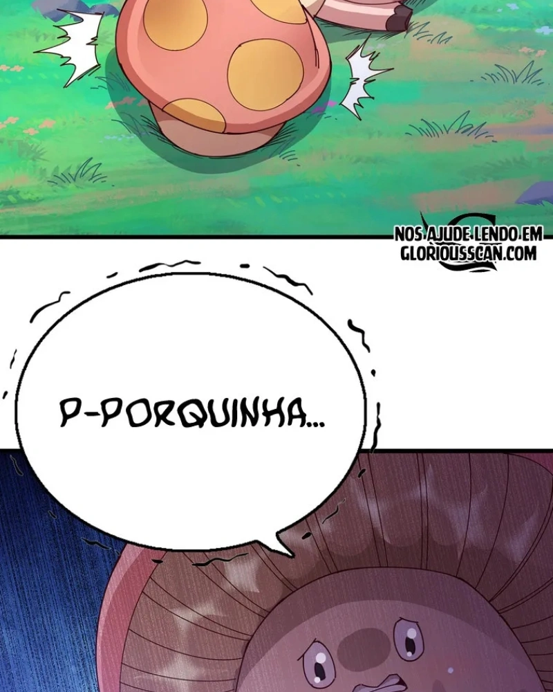 Página 56