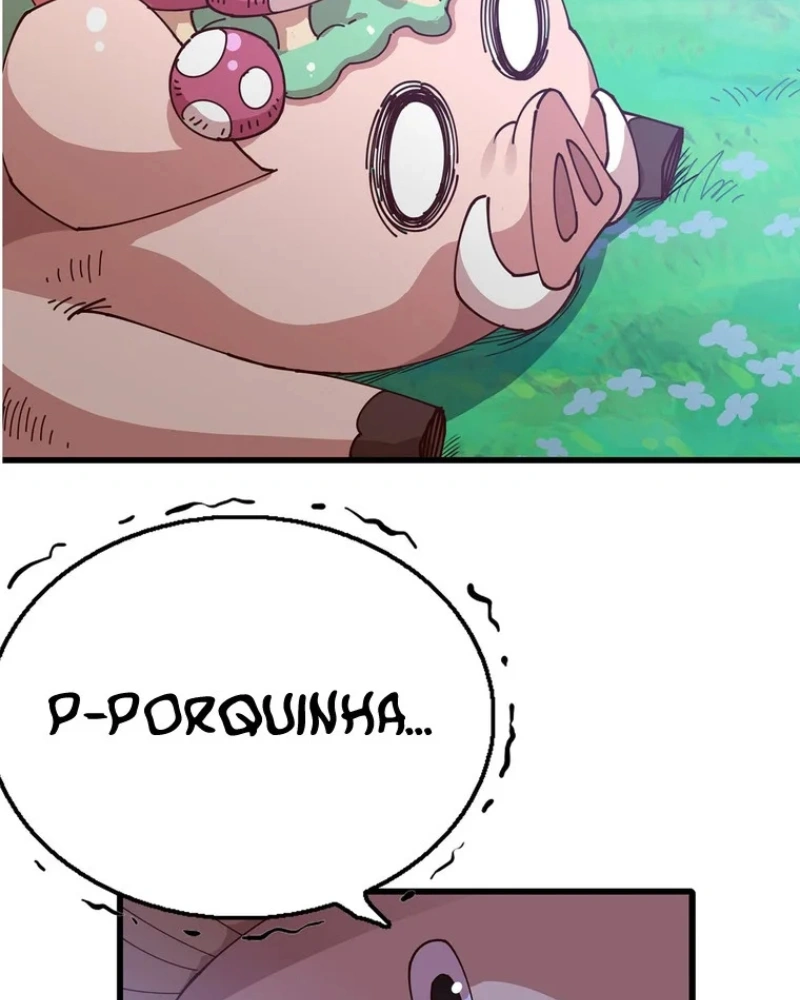 Página 58